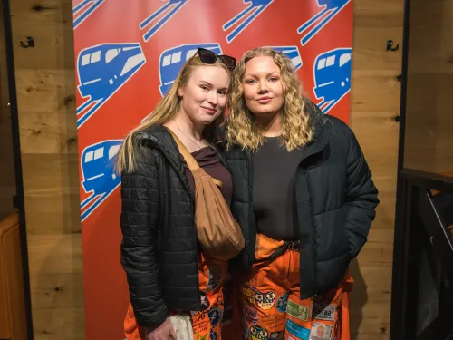 Jyväsmetro-276.webp